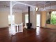 23 West King Street, Southport QLD 4215