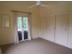 23 West King Street, Southport QLD 4215