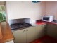 23 West King Street, Southport QLD 4215