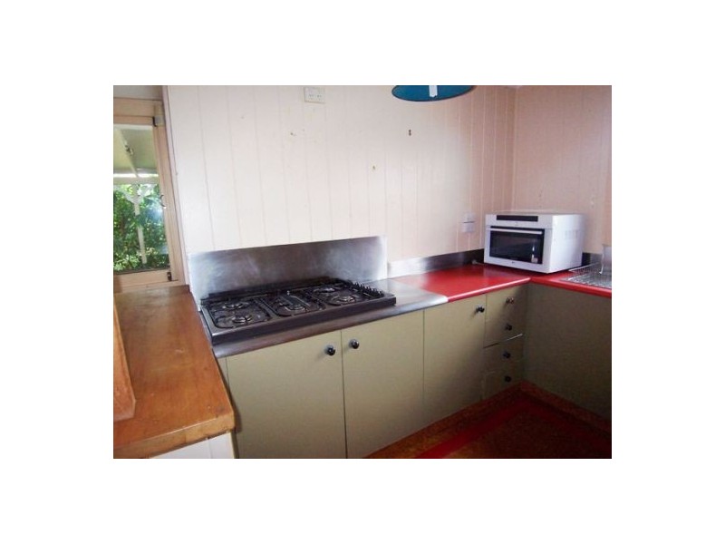 23 West King Street, Southport QLD 4215