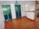 23 West King Street, Southport QLD 4215
