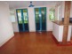 23 West King Street, Southport QLD 4215