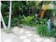 23 West King Street, Southport QLD 4215