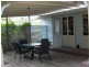 23 West King Street, Southport QLD 4215