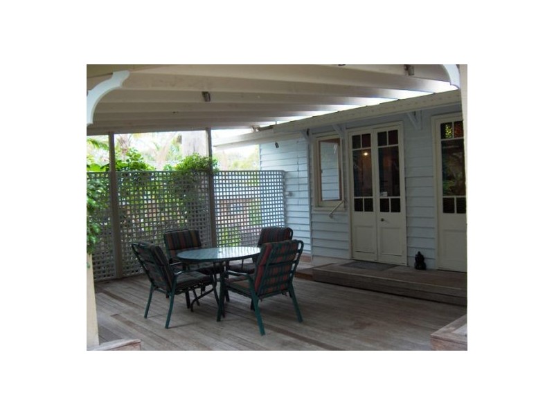 23 West King Street, Southport QLD 4215