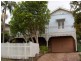 23 West King Street, Southport QLD 4215