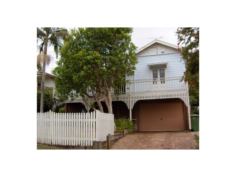 23 West King Street, Southport QLD 4215