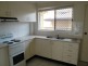 3/12 Christina Court, Mermaid Waters QLD 4218