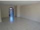 3/12 Christina Court, Mermaid Waters QLD 4218