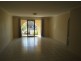 3/12 Christina Court, Mermaid Waters QLD 4218