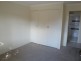 3/12 Christina Court, Mermaid Waters QLD 4218