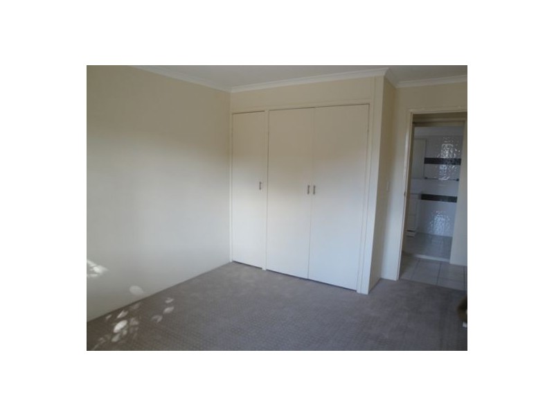 3/12 Christina Court, Mermaid Waters QLD 4218