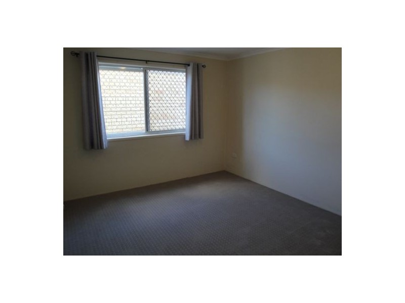3/12 Christina Court, Mermaid Waters QLD 4218