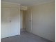 3/12 Christina Court, Mermaid Waters QLD 4218