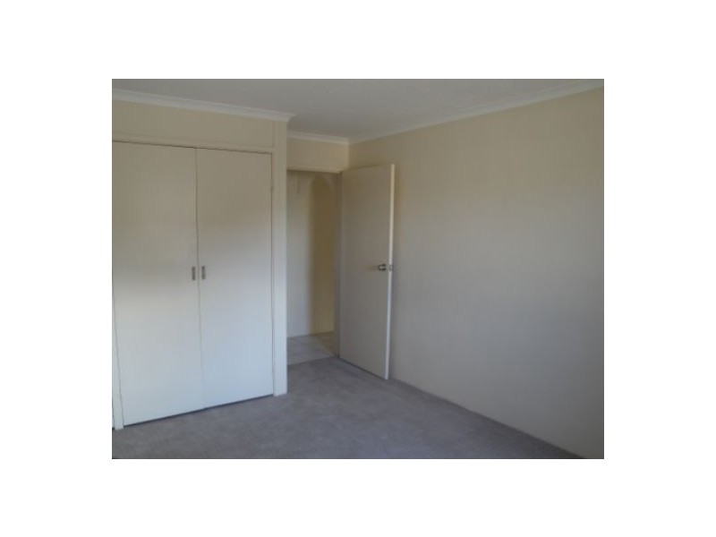 3/12 Christina Court, Mermaid Waters QLD 4218