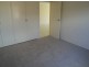 3/12 Christina Court, Mermaid Waters QLD 4218