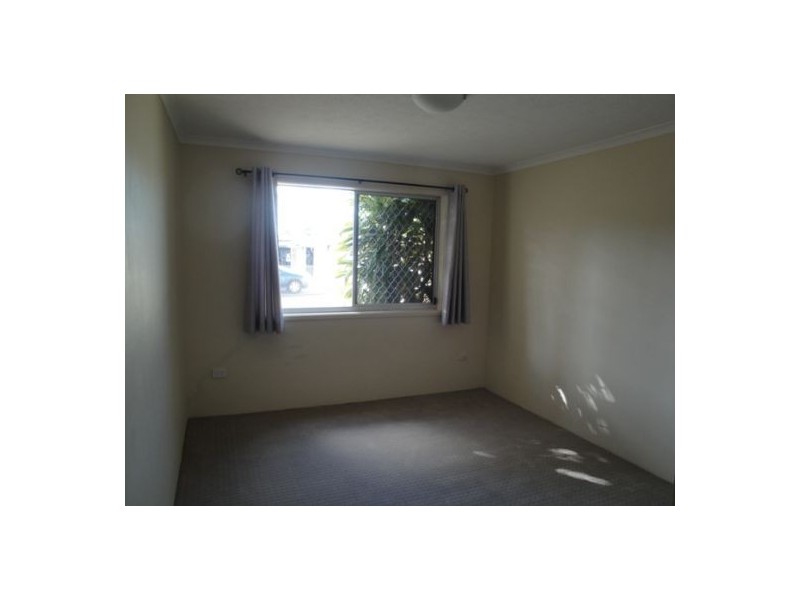 3/12 Christina Court, Mermaid Waters QLD 4218