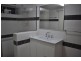 3/12 Christina Court, Mermaid Waters QLD 4218