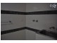3/12 Christina Court, Mermaid Waters QLD 4218