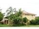 3/12 Christina Court, Mermaid Waters QLD 4218