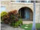 3/12 Christina Court, Mermaid Waters QLD 4218