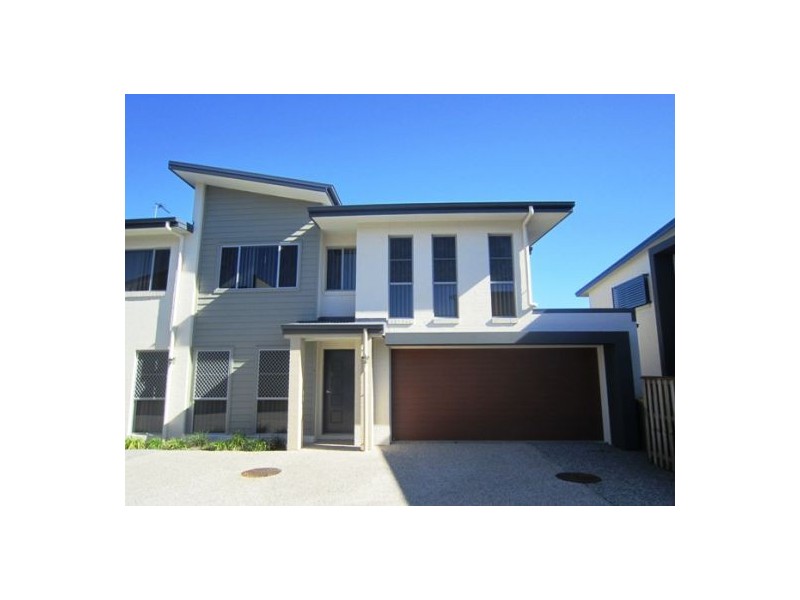 5/136 Central Street, Labrador QLD 4215