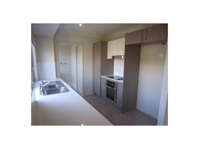 5/136 Central Street, Labrador QLD 4215