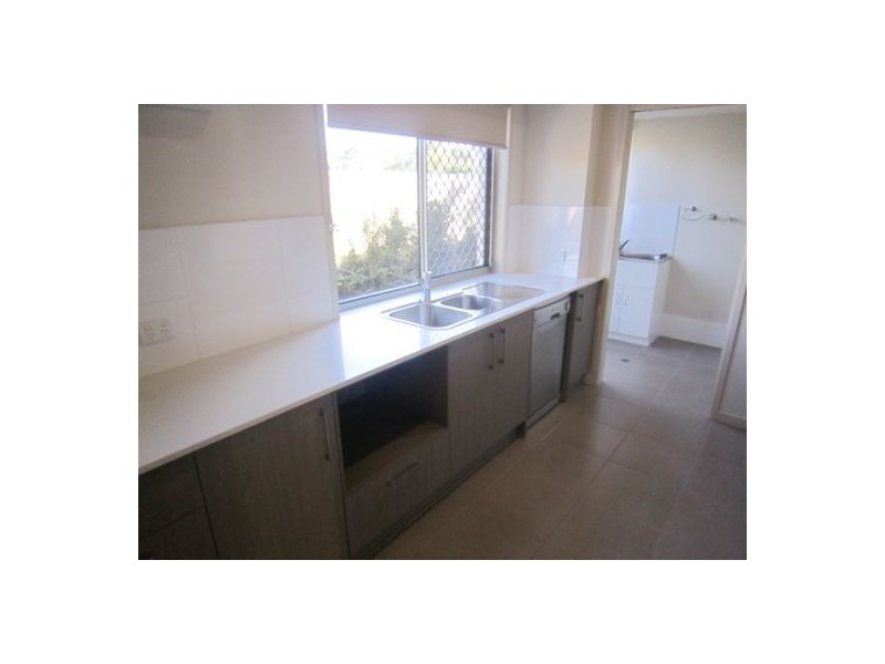 5/136 Central Street, Labrador QLD 4215