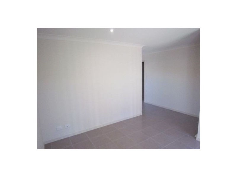 5/136 Central Street, Labrador QLD 4215