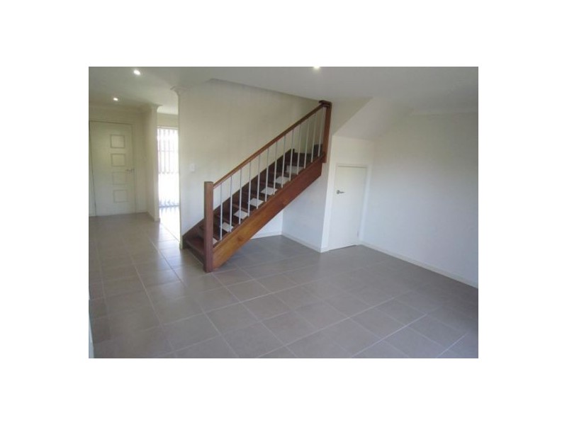 5/136 Central Street, Labrador QLD 4215