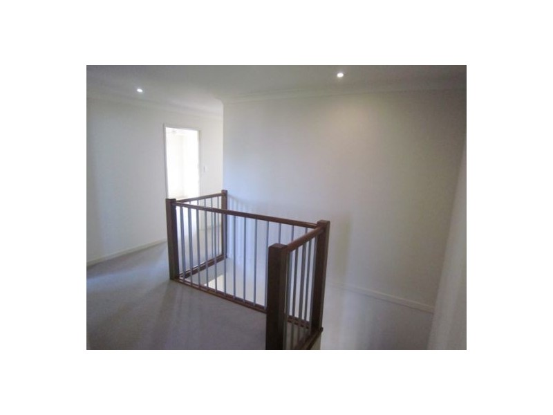 5/136 Central Street, Labrador QLD 4215