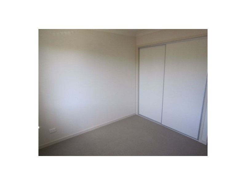 5/136 Central Street, Labrador QLD 4215