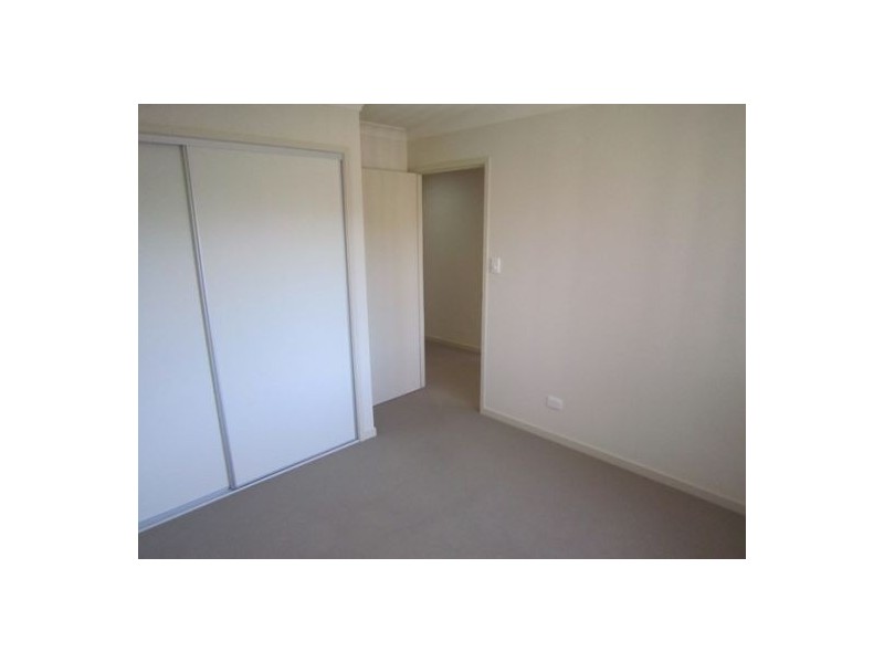 5/136 Central Street, Labrador QLD 4215