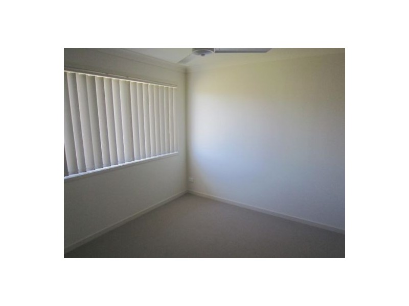 5/136 Central Street, Labrador QLD 4215