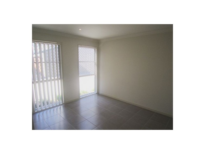 5/136 Central Street, Labrador QLD 4215