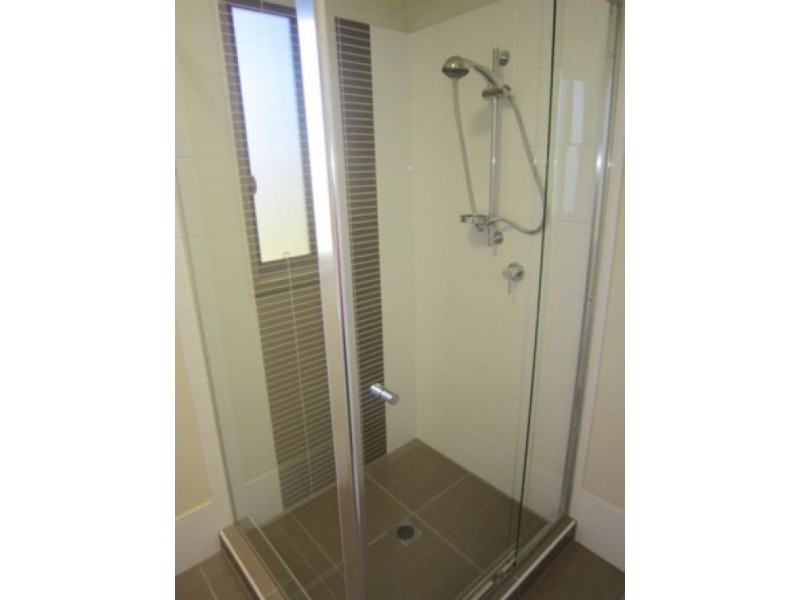 5/136 Central Street, Labrador QLD 4215