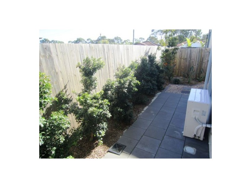 5/136 Central Street, Labrador QLD 4215