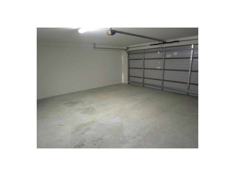 5/136 Central Street, Labrador QLD 4215