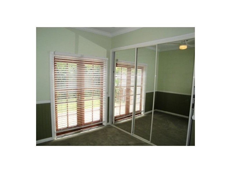 98 Johnston St, Southport QLD 4215