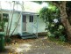 98 Johnston St, Southport QLD 4215