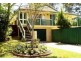 169 Cotlew Street, Ashmore QLD 4214