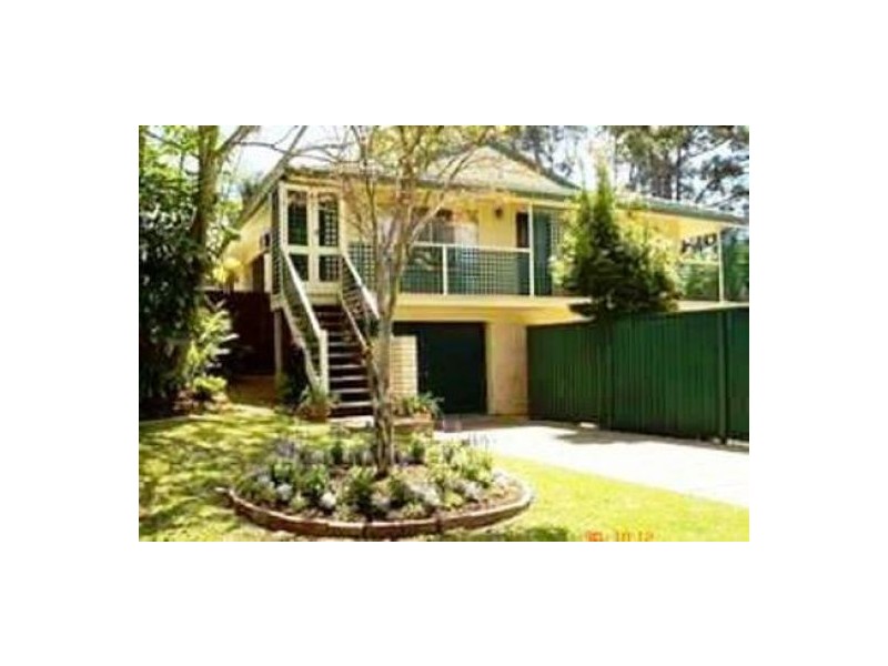 169 Cotlew Street, Ashmore QLD 4214