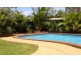 169 Cotlew Street, Ashmore QLD 4214