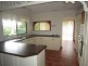 169 Cotlew Street, Ashmore QLD 4214