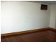 169 Cotlew Street, Ashmore QLD 4214