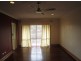 169 Cotlew Street, Ashmore QLD 4214