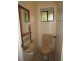 169 Cotlew Street, Ashmore QLD 4214