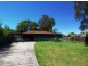 16 Pengana Street, Labrador QLD 4215