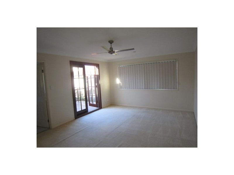 3/28 Blake Street, Southport QLD 4215