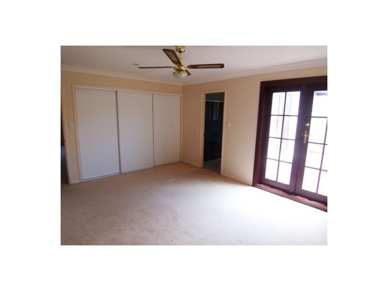 3/28 Blake Street, Southport QLD 4215